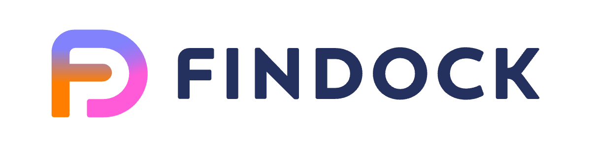 FinDock